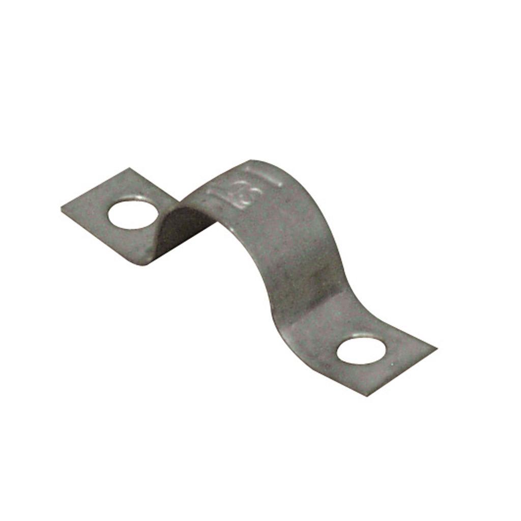 CS11_1 - 7630ebd6-39bf-4376-871f-401102cb6f09.jpg