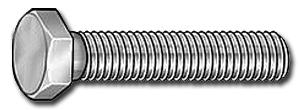 CS14X112GR2ZP_1 - 9c222614-866d-4bc9-989d-0c481f670cc7.jpg