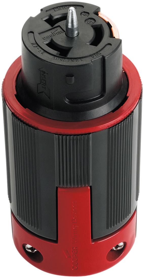 CS6364EX_1 - d3dfd5d3-911c-4b82-bdcf-24edd8bfe389.jpg