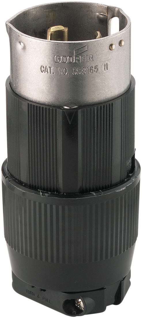 CS8165EX_1 - 8e4adb56-9b8b-415c-b56a-87c9d3836090.jpg