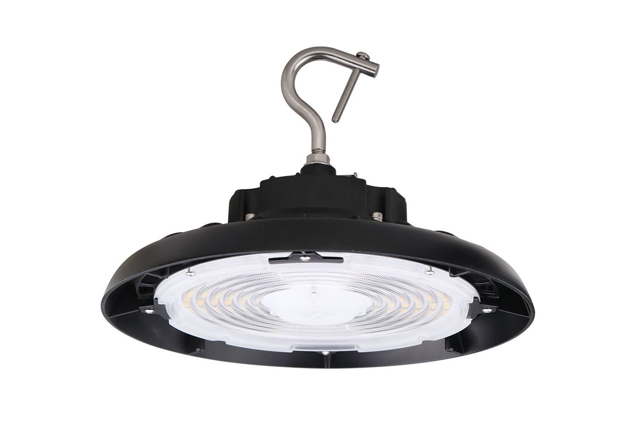 CSC-HB8-150W-3P-3CCT-UD_1 - 719adf46-8387-4a83-922c-8fb54f4ce1ee.jpg