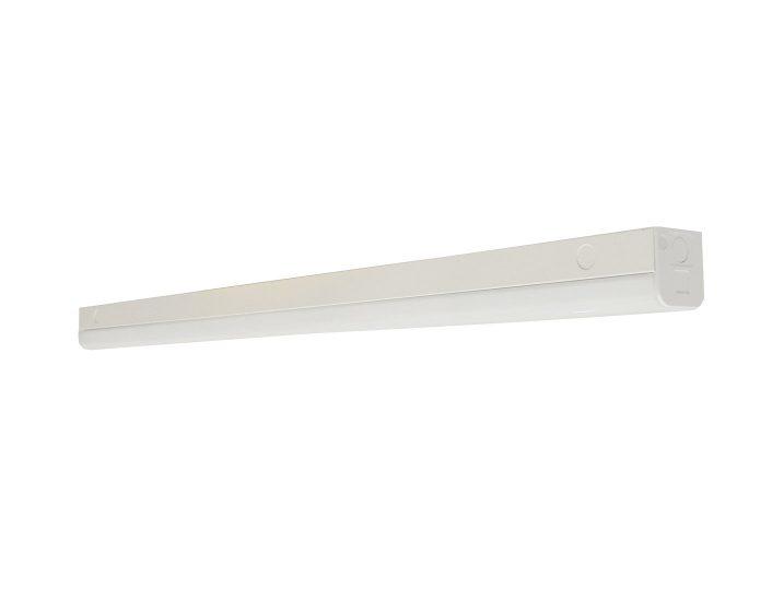 CSTRIPALIN446L40KWH_1 - 73ee4c33-fde7-4c94-8ee2-290af618a793.jpg