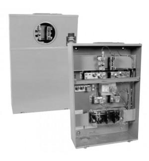 CT4_1 - cf3090bc-e7e7-4ccd-94eb-b02de6303e39.jpg