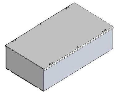 CTG301608_1 - 12b12649-32d1-4add-98cb-a1b2274268b5.jpg
