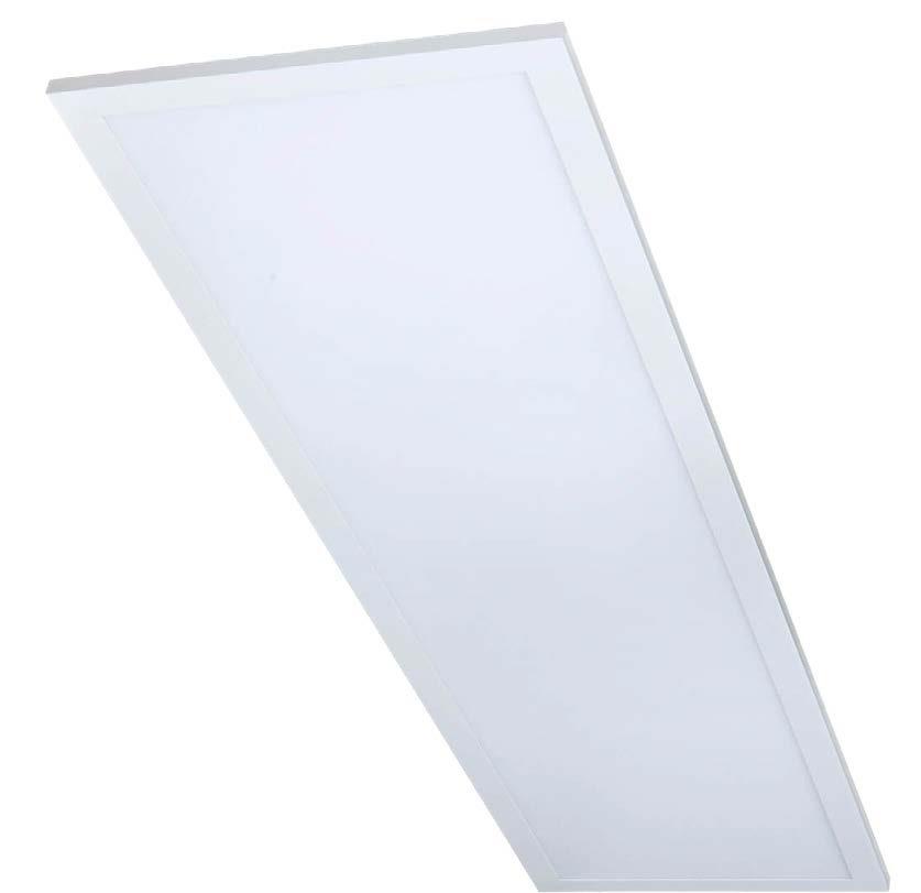 CTRCFP1431L40KWH_1 - c796c347-8b6d-43ac-93f3-eca918cb6449.jpg