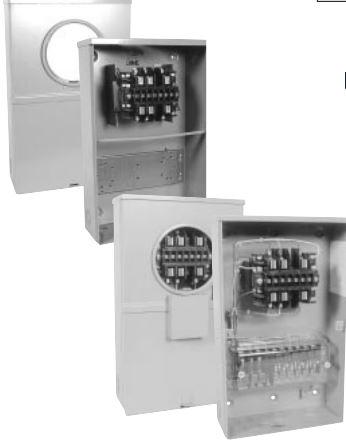 CTS405PW_1 - 65b41635-77b5-4460-9dde-f39a3fcb3099.jpg