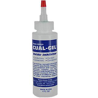 CUALGEL4OZ_1 - d52c61aa-311a-48c4-a0be-fbb04abf31a5.jpg