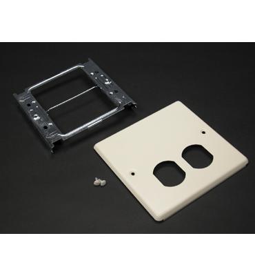 CV4047BX_1 - 75efaae9-667a-44e8-9e33-ad6773ee55fb.jpg