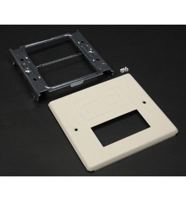 CV4047RF_1 - ba74c2aa-92dd-4ba2-81b3-d63def55e5dc.jpg