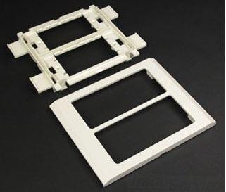 CV4050_1 - 8e84844a-87f7-4e53-b638-fc7847941bf9.jpg