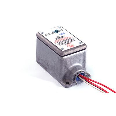 CVR_1 - fae7edf1-fd80-4bfa-b767-34e10a0b27ca.jpg