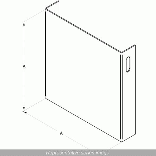 CWCP10NK_1 - 45a86c4e-5cc5-4d2e-a11f-b7df826df667.jpg
