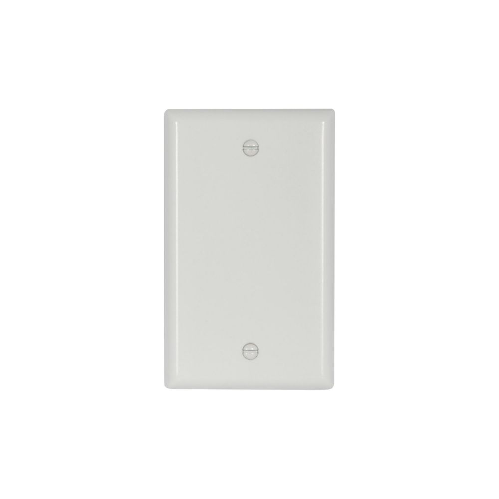 CWD-2129W-BOX.jpeg