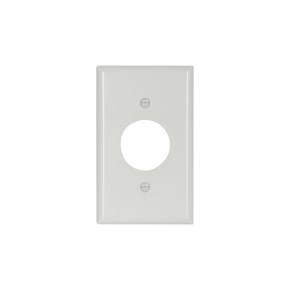 CWD-2131W-BOX.jpeg
