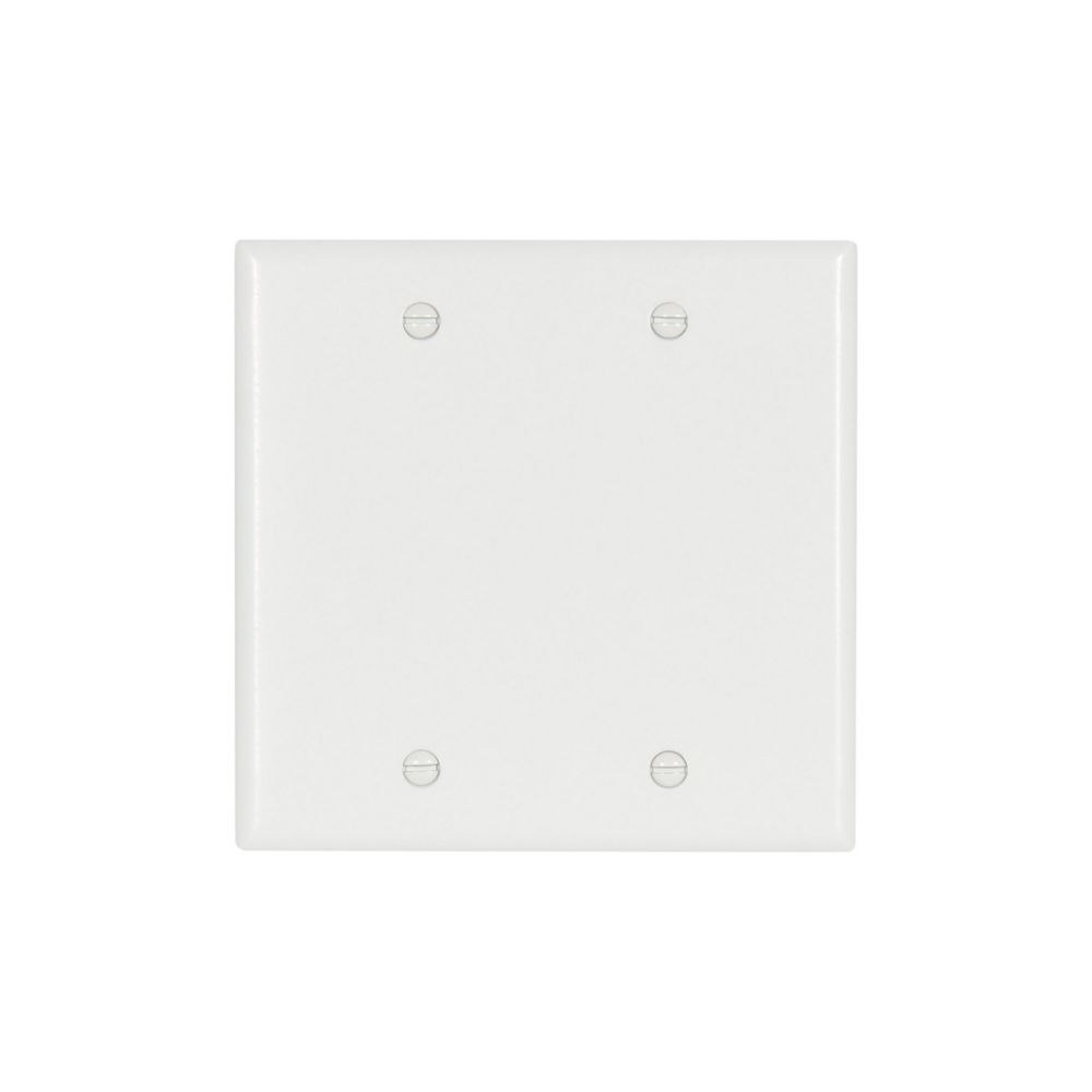 CWD-2137W-BOX.jpeg