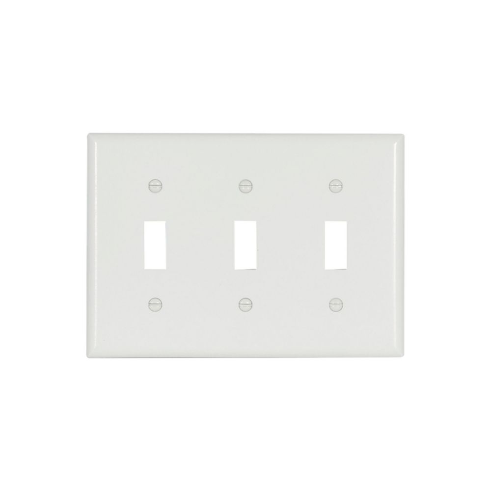 CWD-2141W-BOX.jpeg