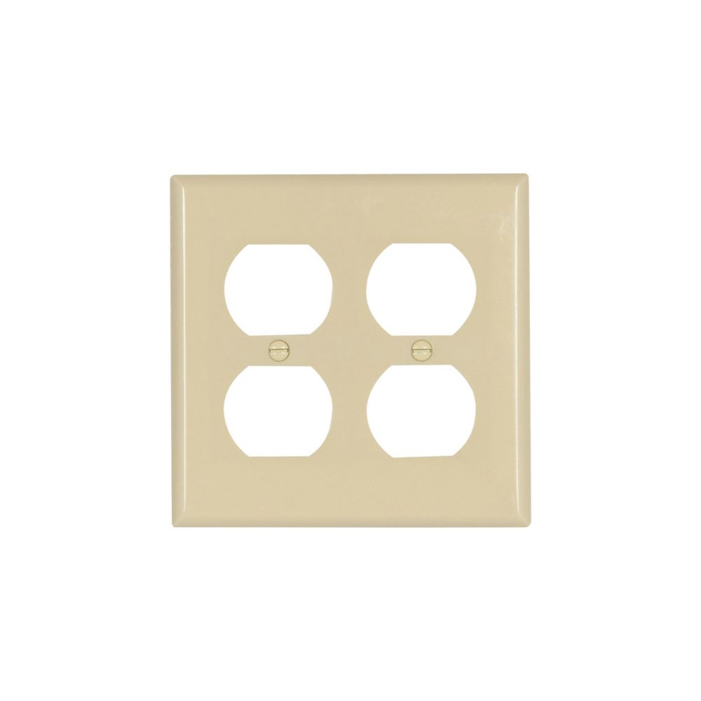 CWD-2150V_1 - 74eb1efc-b5b3-4657-a8bc-46bfc688595f.jpg