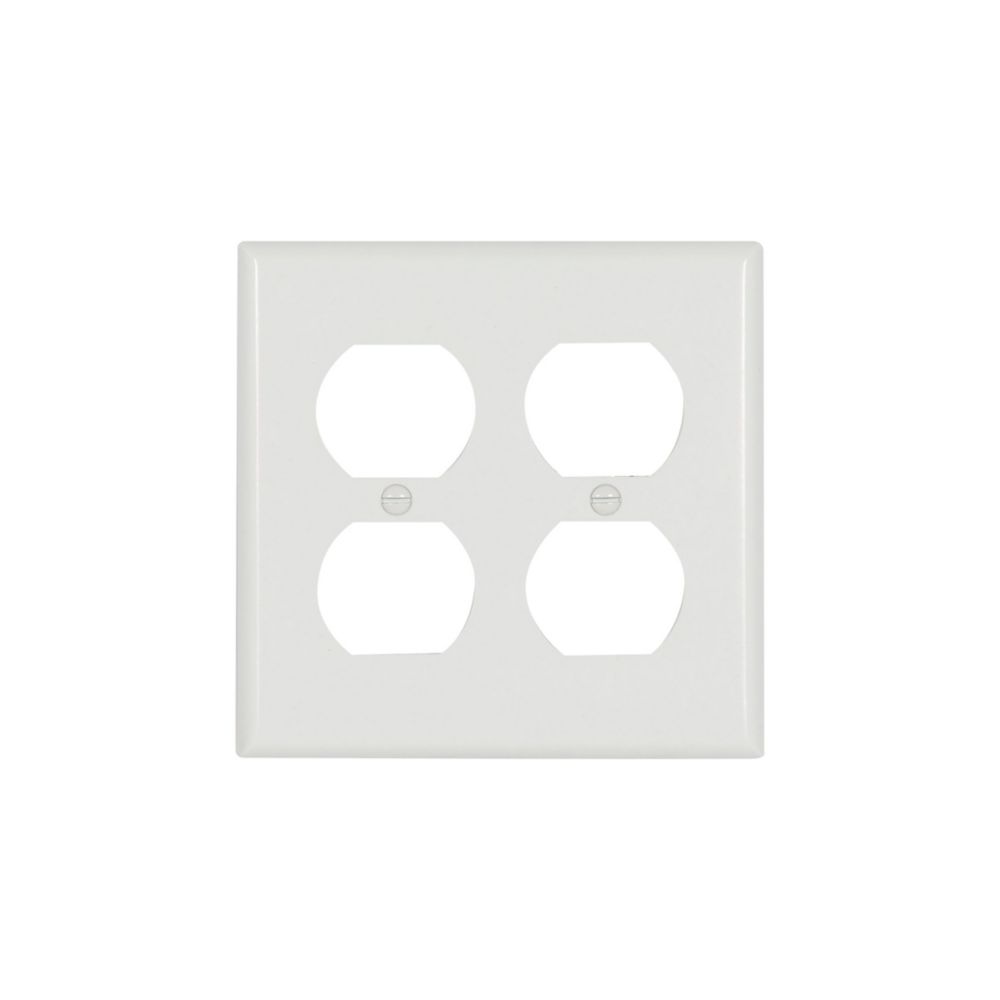 CWD-2150W-BOX.jpeg