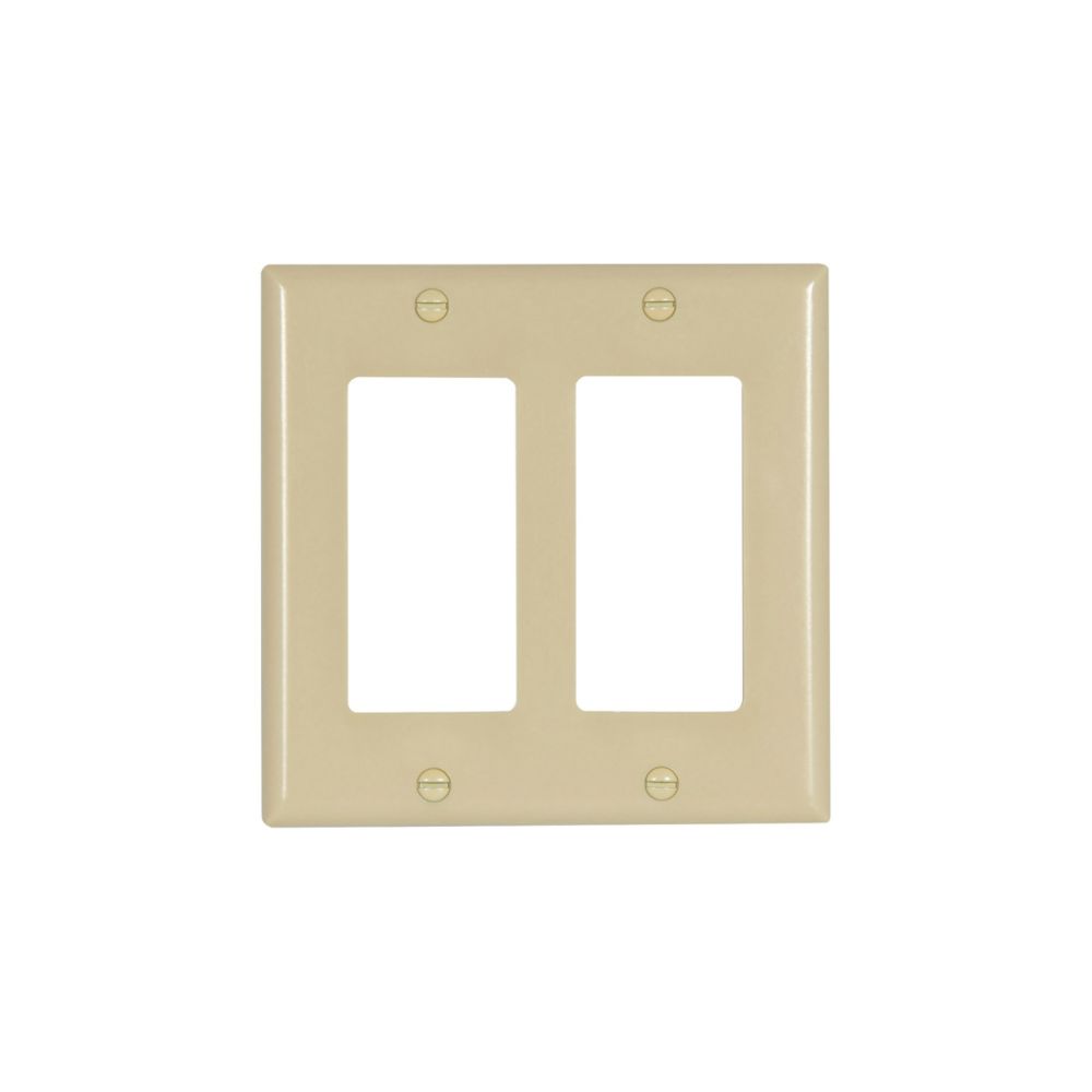 CWD-2152V_1 - f9e585cf-496b-4ec8-9326-e39138764fda.jpg