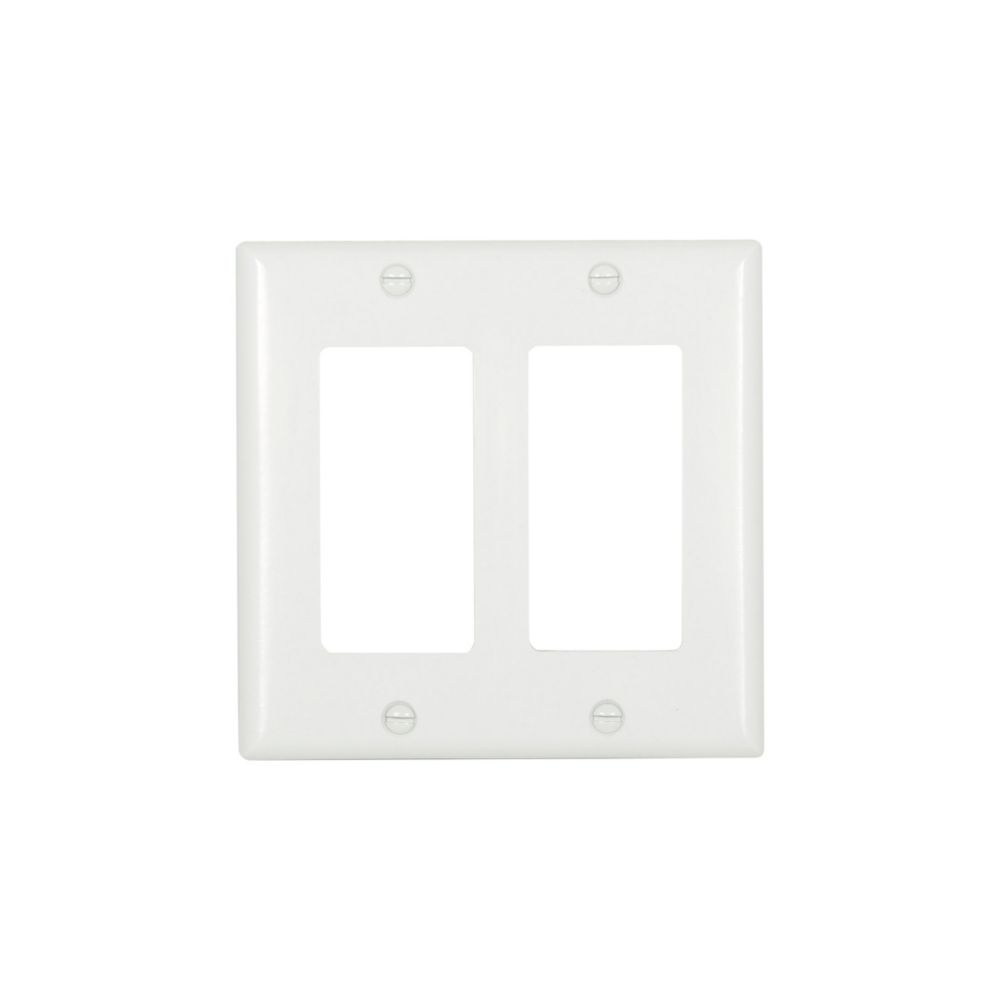CWD-2152W-BOX.jpeg