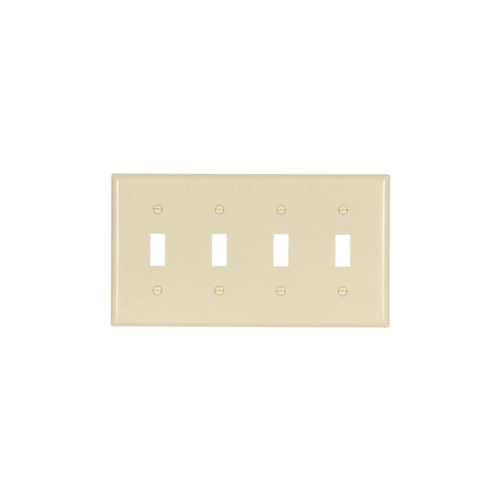 CWD-2154V_1 - ecde17a8-1b94-4fbf-a50b-4815c3c71975.jpg