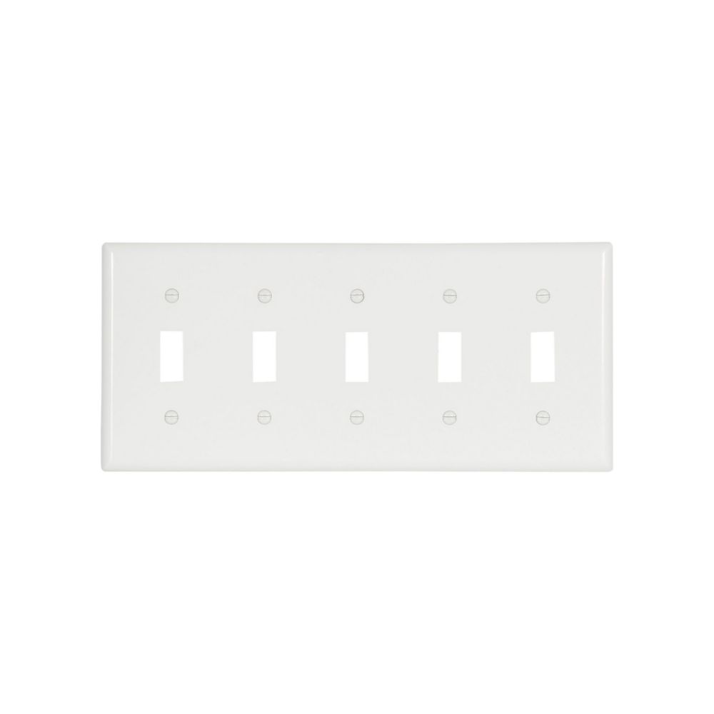CWD-2155W_1 - 60bb2a0e-cdf9-4f6c-a6a5-59d929c11973.jpg