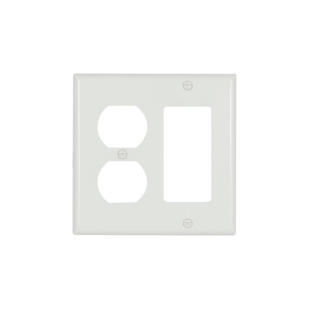 CWD-2157W-BOX.jpeg