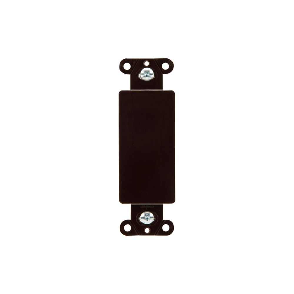 CWD-2160B_1 - dd909ed9-8987-47ab-9d91-fc7444265b6d.jpg