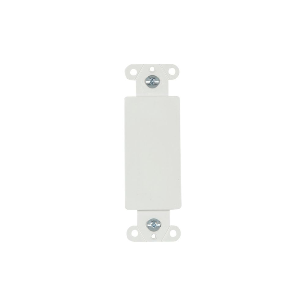 CWD-2160W-SP-L_1 - 1b5e3a83-ee12-46db-aae6-a8de264305e4.jpg
