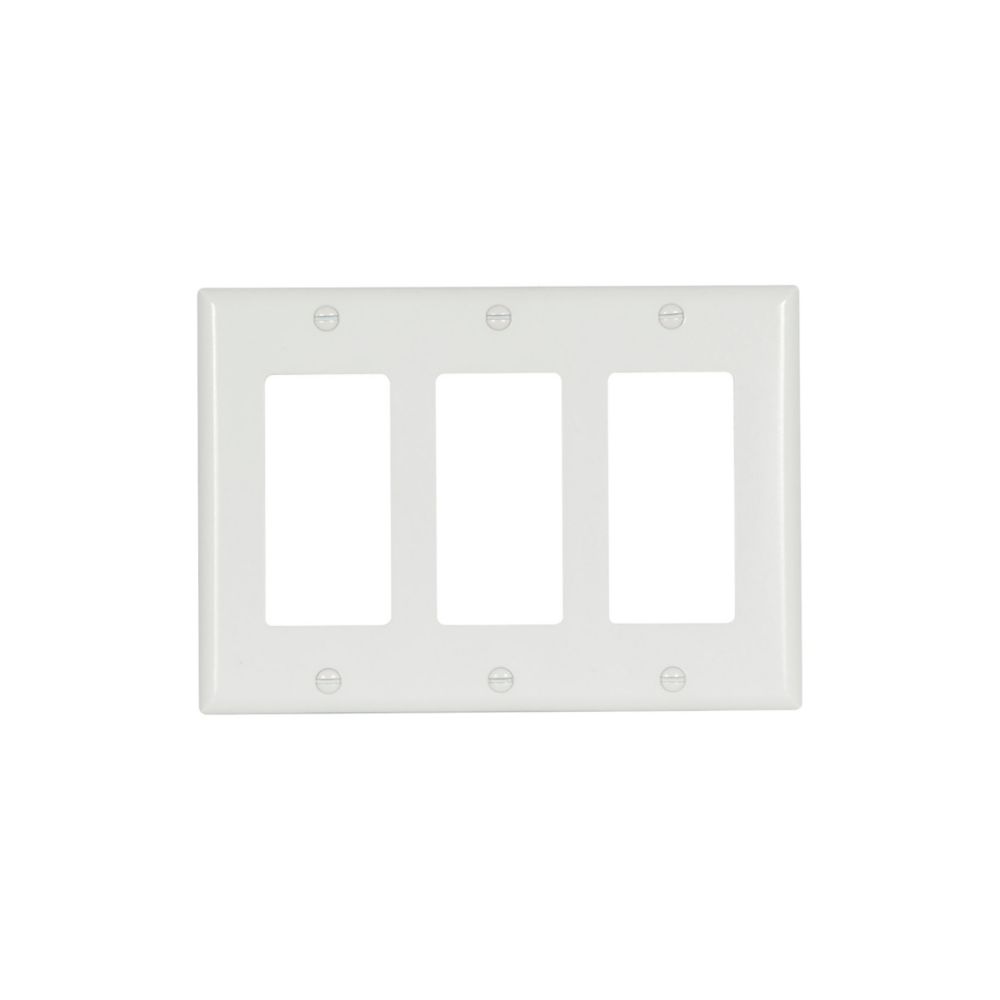CWD-2163W-BOX.jpeg