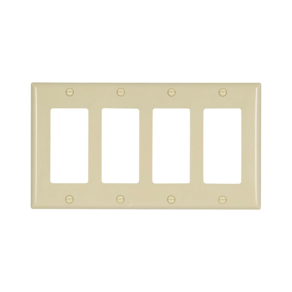 CWD-2164V_1 - 5ba5a56a-d9bc-479f-851c-1cb7f5b56e92.jpg