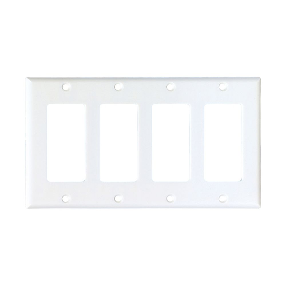 CWD-2164W-BOX.jpeg