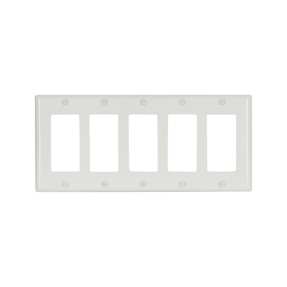 CWD-2165W-BOX.jpeg