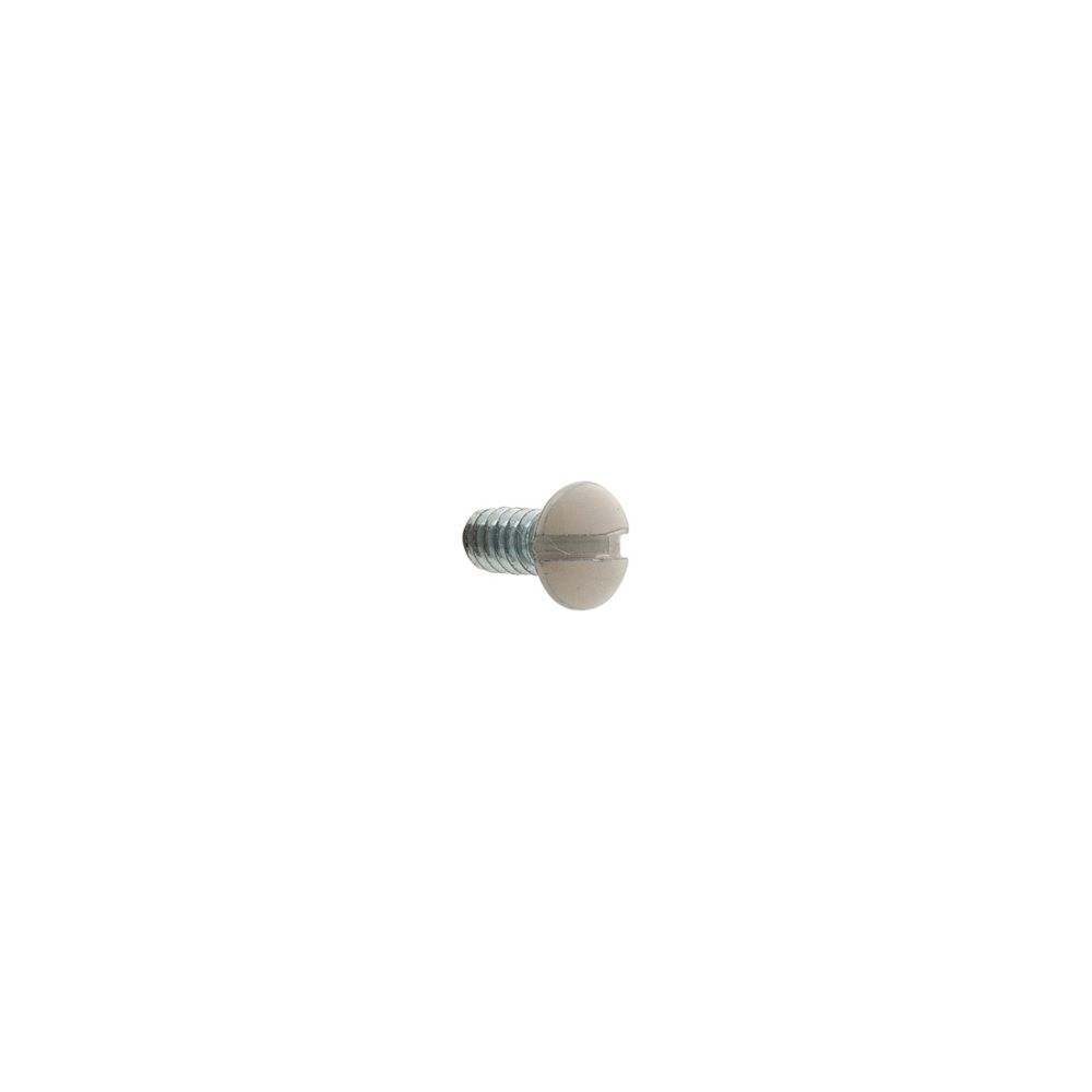 CWD-2231W_1 - c09ec9d2-eb40-4cde-93ab-9e6791565fda.jpg