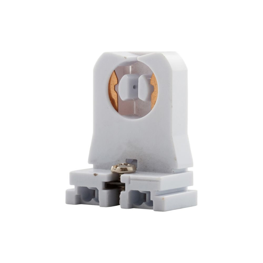 CWD-2510W-BOX_1 - 693ee3d3-4e5c-49b8-aea6-4c21e19bc211.png