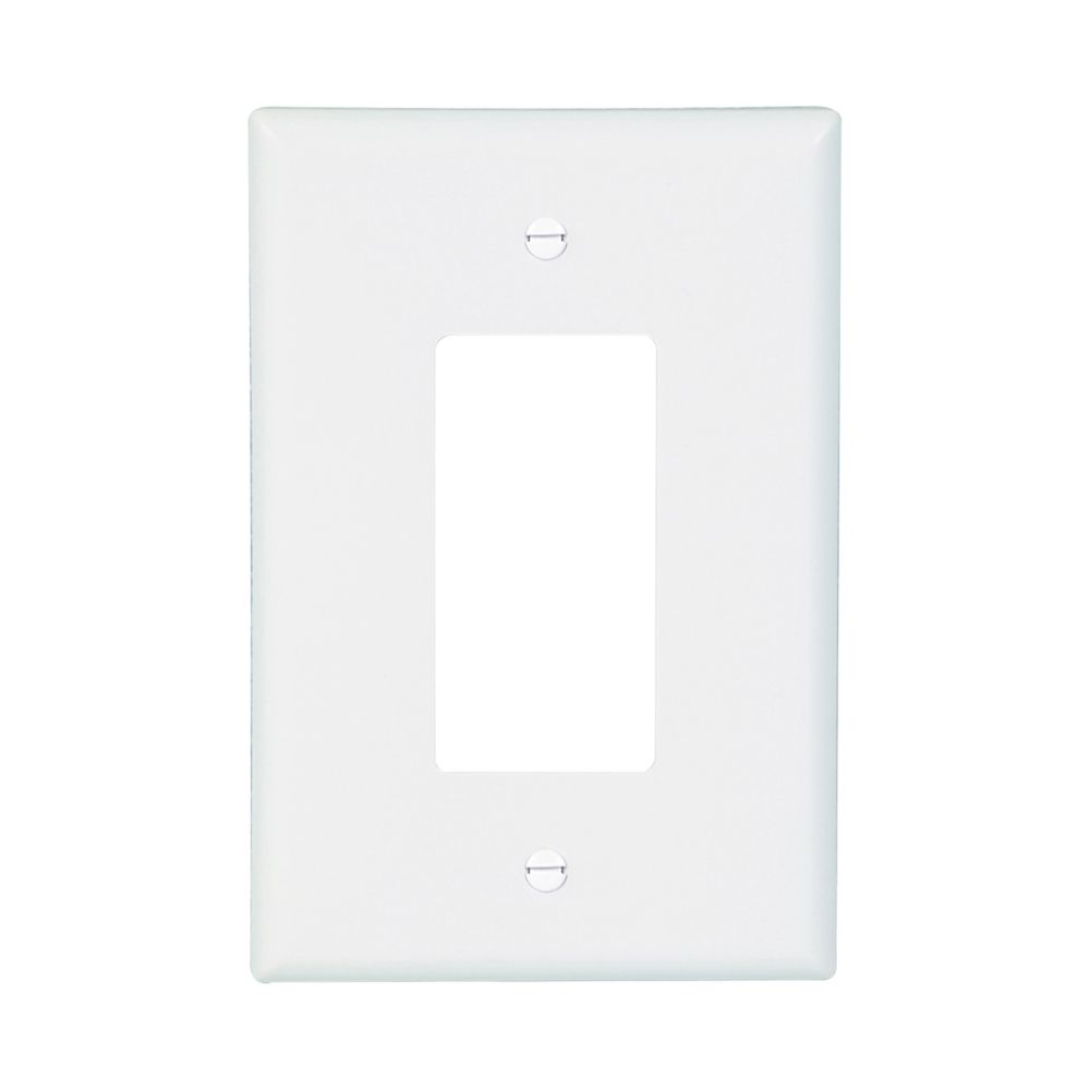 CWD-2751W-BOX_1 - e72d0e83-2b4b-415a-82c6-056f29a5e999.jpg
