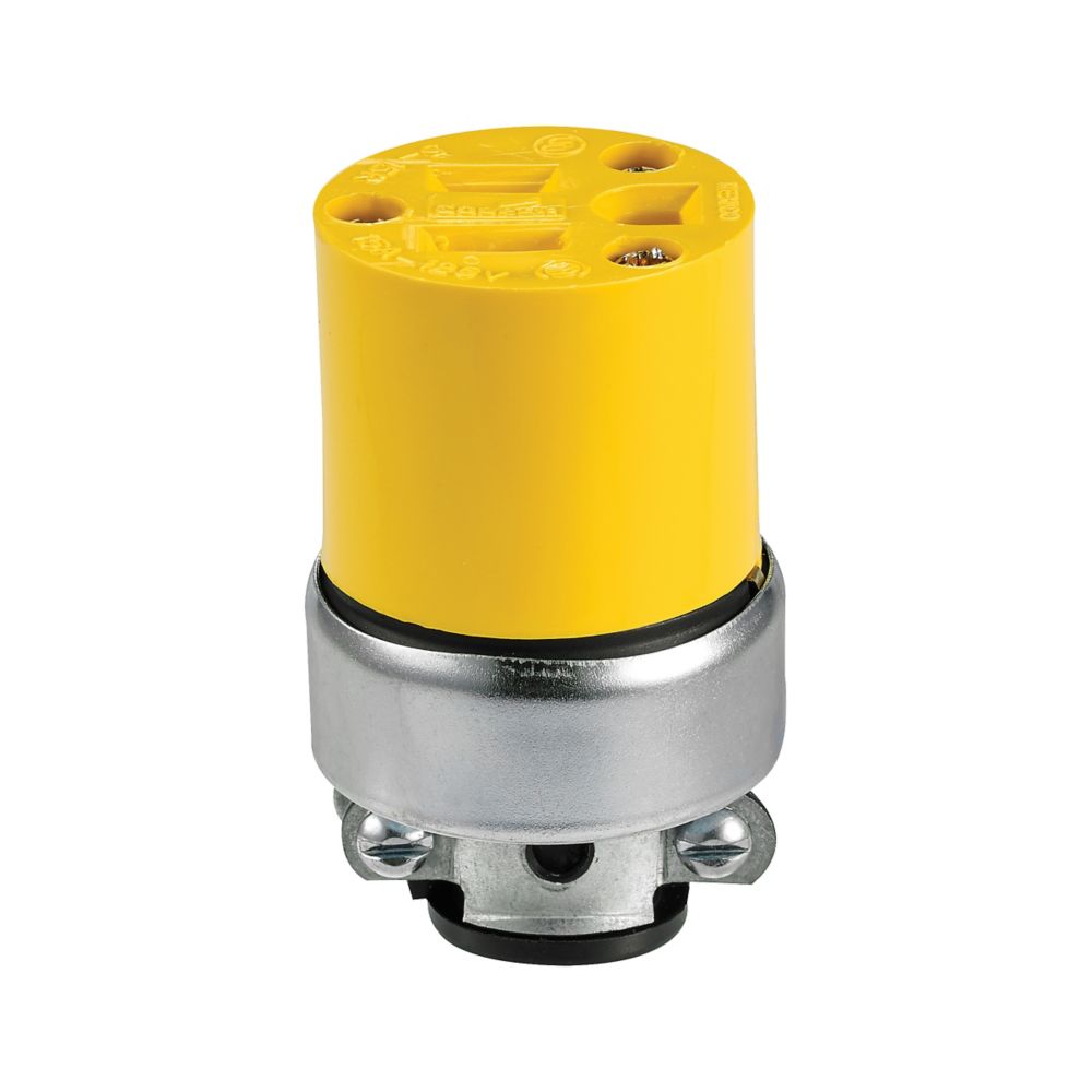 CWD-2887-BOX_1 - aec37023-a55d-4500-a378-46bd3d816a5c.jpg