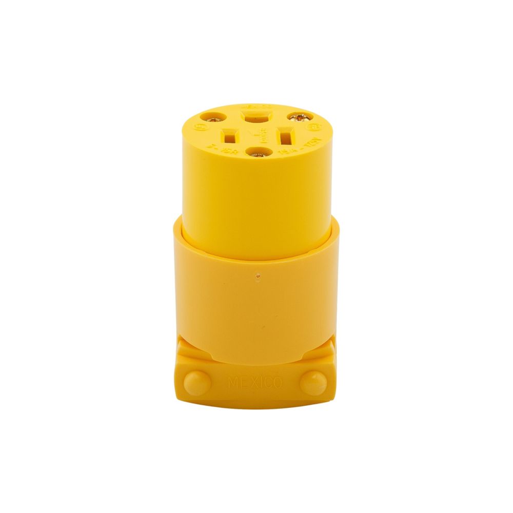 CWD-4887-BOX_1 - 7669d40b-2f6f-42b8-9e87-3e0fd590509b.jpg