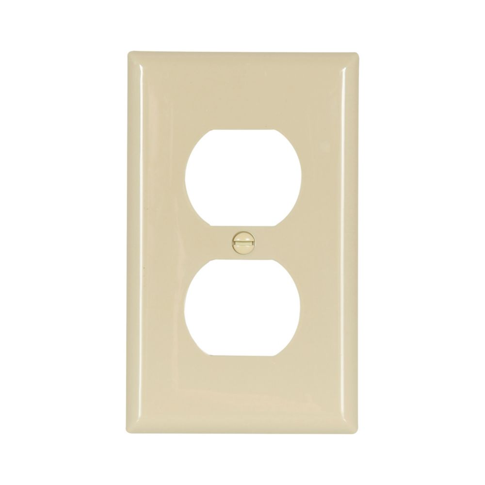 CWD-5132V_1 - 8b19e367-bed4-4228-9ddb-359dbeb537b3.jpg