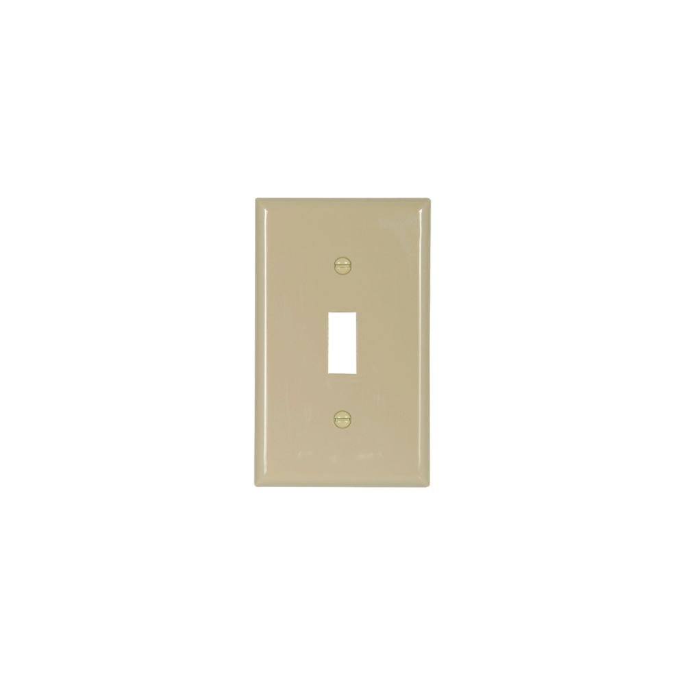 CWD-5134V_1 - 1e3330c8-faa0-4ad8-ba6c-b5d6e9bc2837.jpg