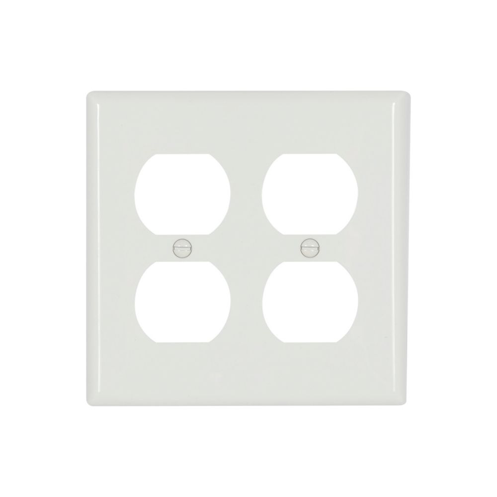 CWD-5150W_1 - 56844a31-c331-4e58-9899-9b39cb396924.jpg
