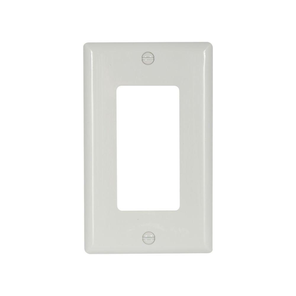 CWD-5151W-BOX.jpeg