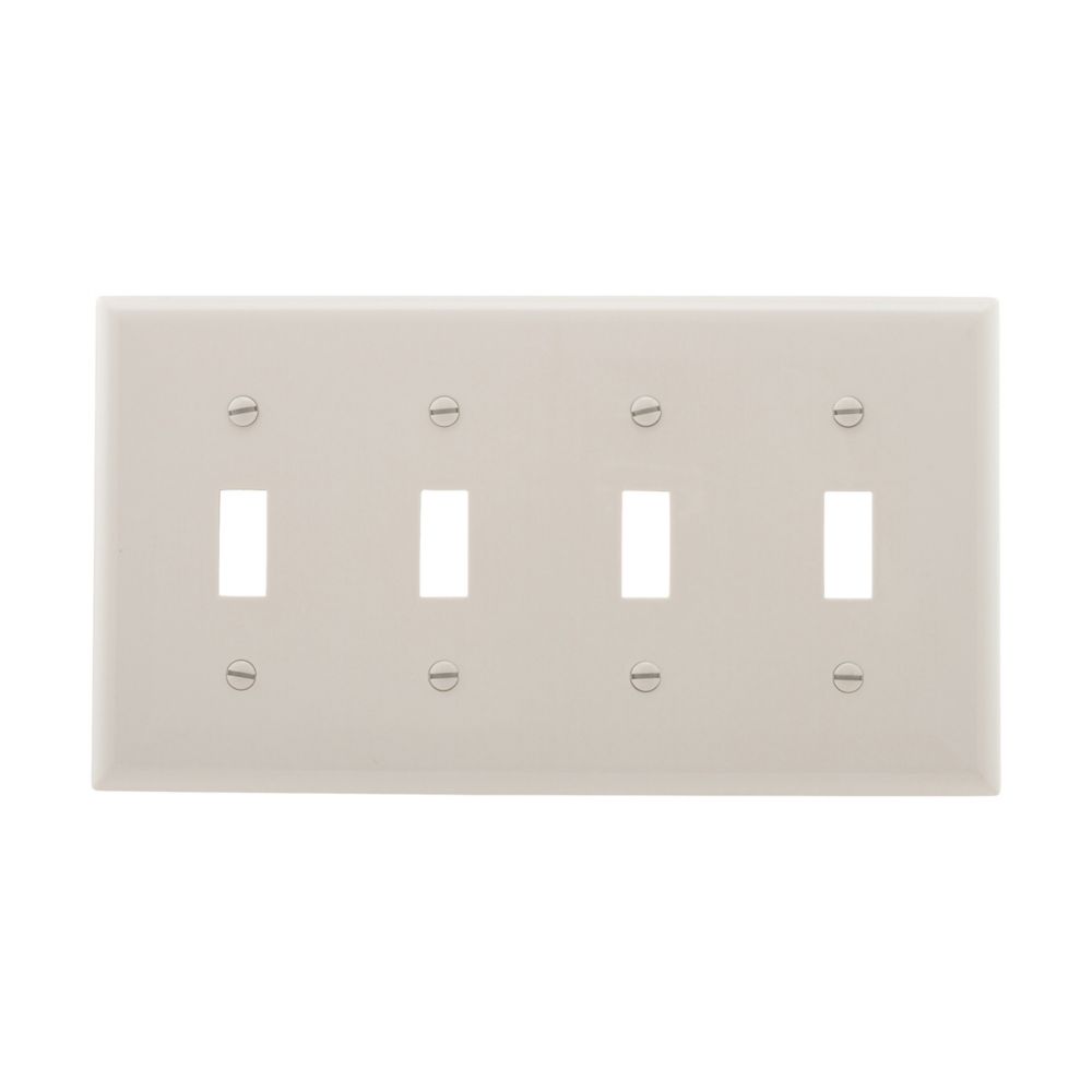 CWD-5154W_1 - ddae675a-75ce-4419-8252-79ad6fa60b68.jpg