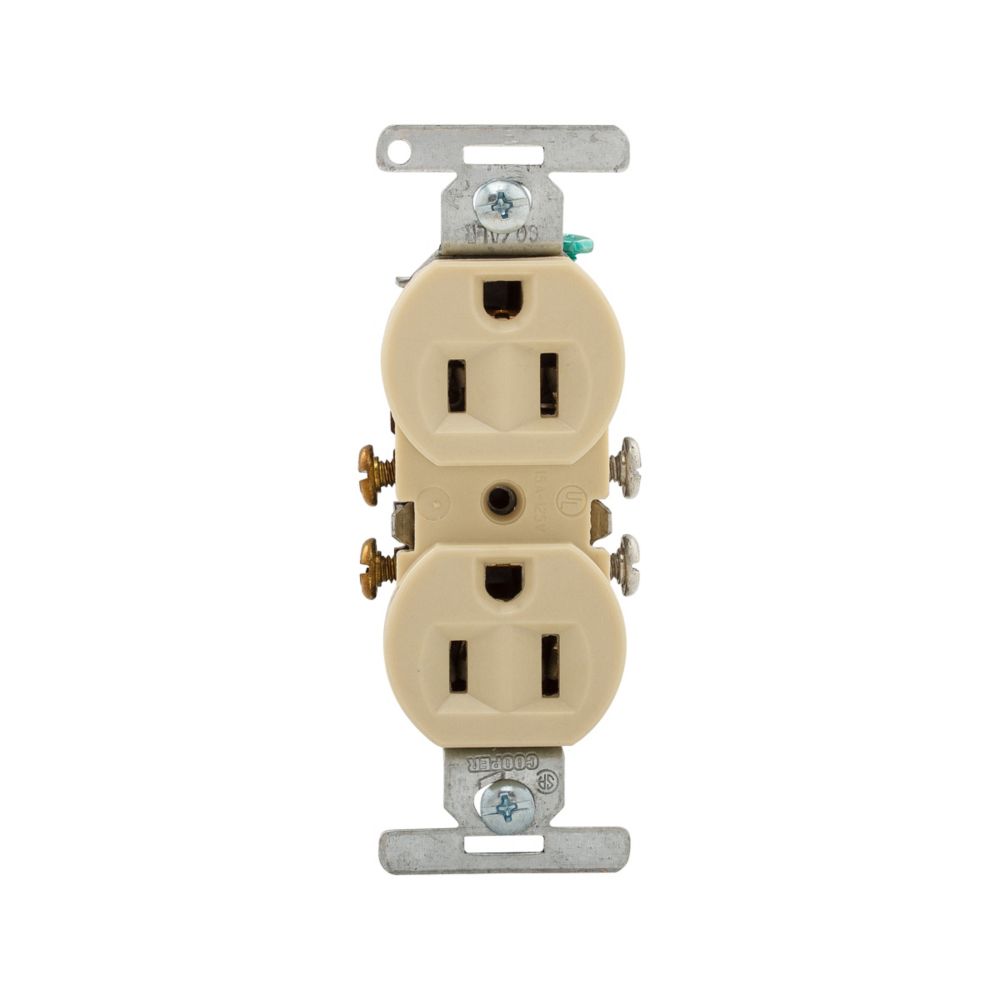 CWD-5270V-BU_1 - ce0ac75a-9b46-42a5-98b5-271f9b9f434c.jpg