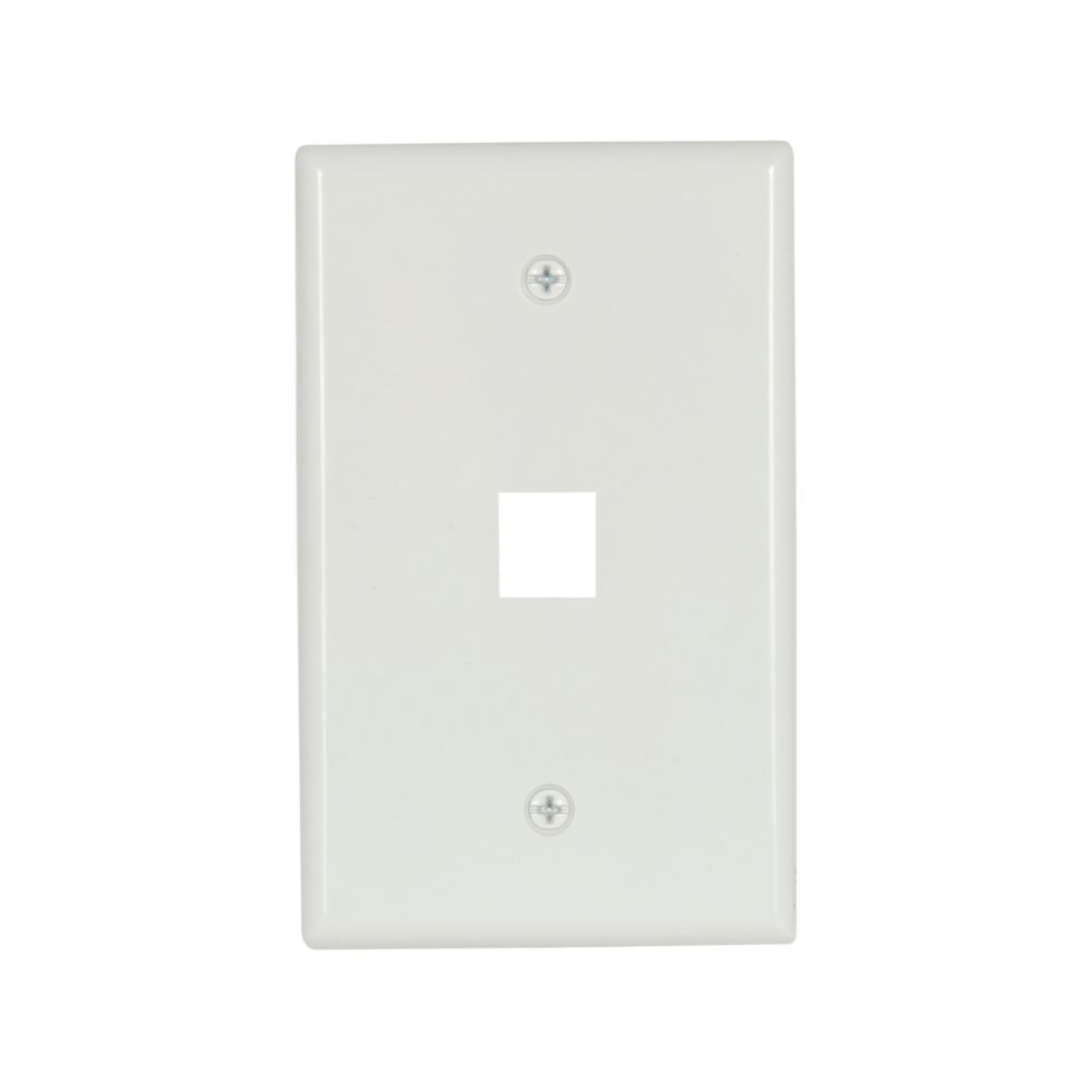 CWD-5510W-MSP_1 - 5674e447-1b85-489c-bcf2-63c781764187.jpg