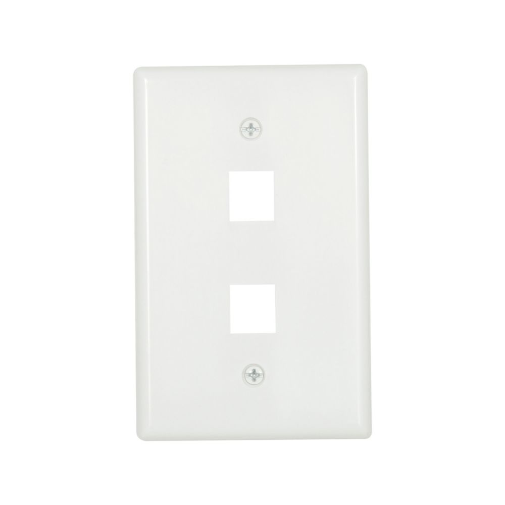 CWD-5520W-MSP_1 - 2f252428-f8ca-43ae-9bb7-e2f5a20fcf23.jpg
