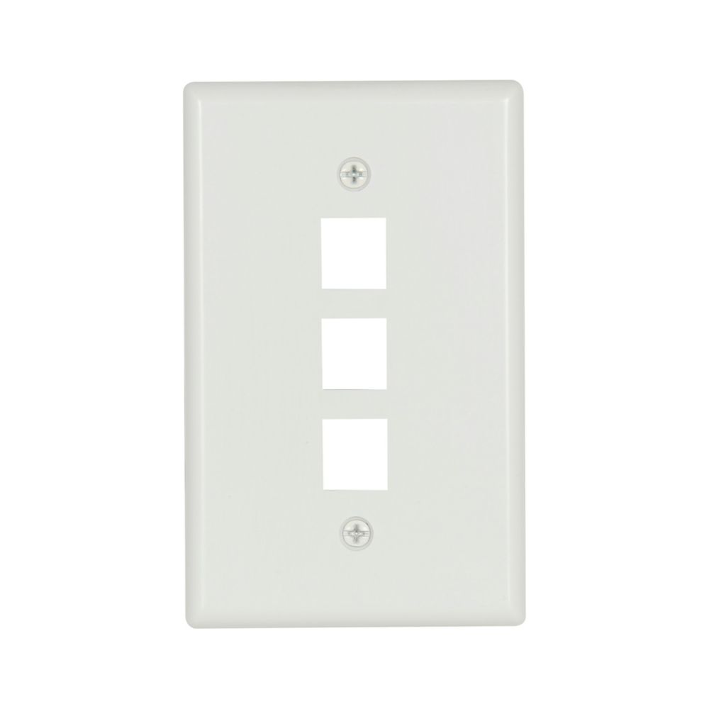 CWD-5530W-MSP_1 - 86f29882-2d51-4b01-9c10-986c96131e28.jpg