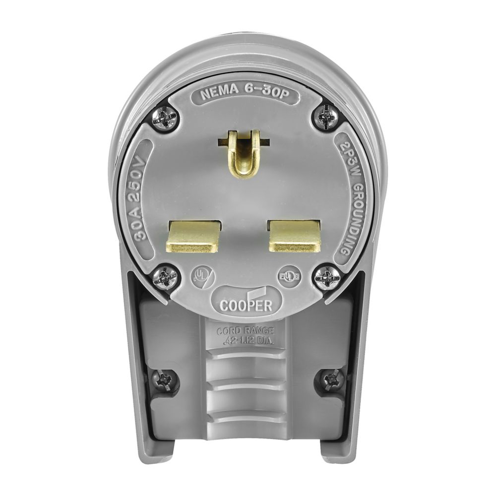 CWD-5701AN_1 - f544b07c-065b-40f6-bb89-b6daad420eb7.jpg