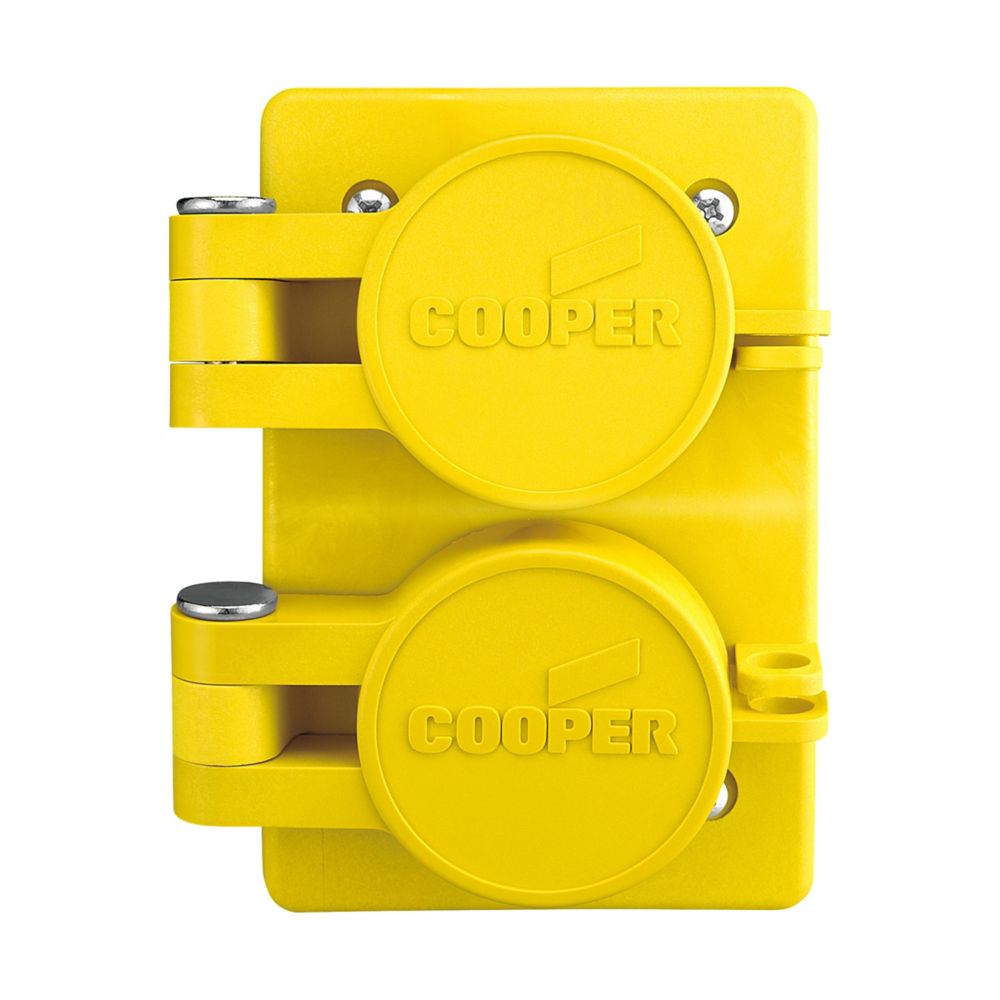 CWD-60W33DPLX_1 - 73390f18-d93a-4cf9-accc-9e278ca5a2e3.jpg
