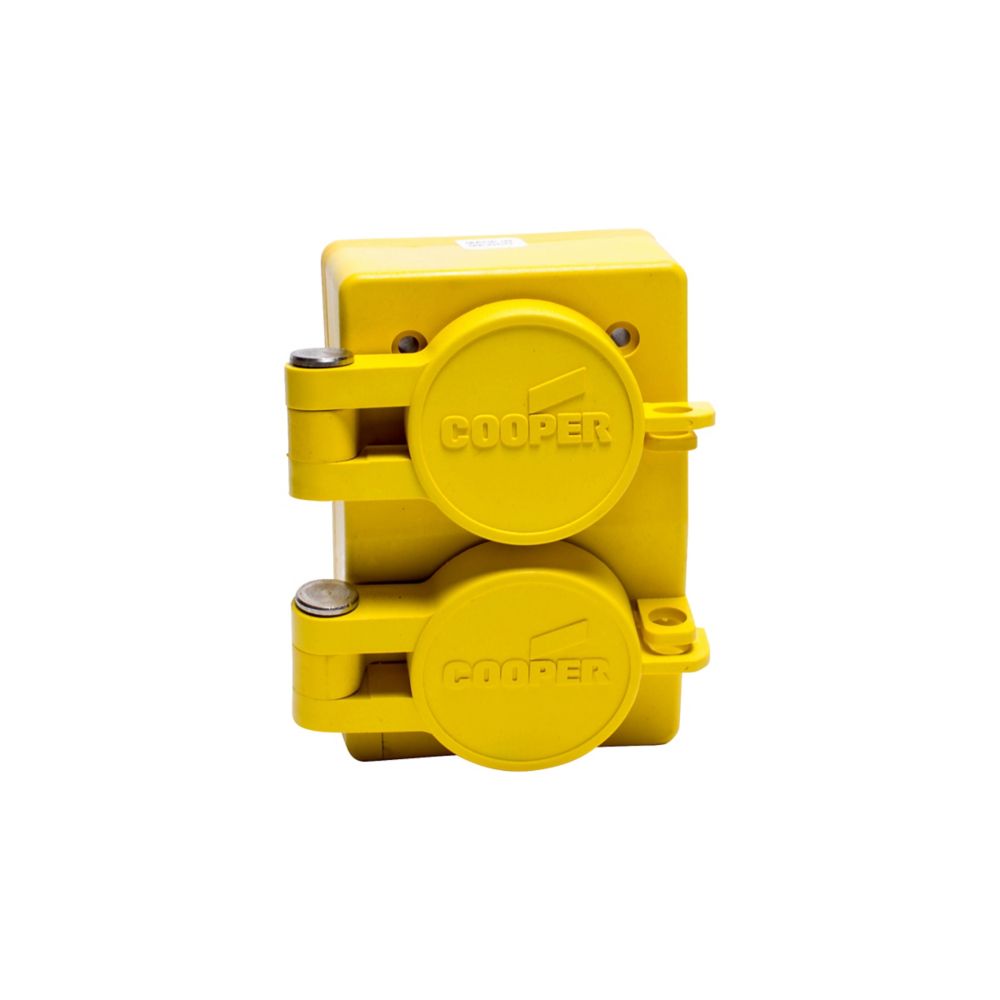 CWD-60W47DPLX_1 - e5528b69-0f25-45d1-b168-42e6f3d20d30.jpg